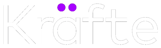 Kräfte